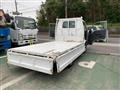 2010 Nissan Vanette Truck