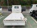 2010 Nissan Vanette Truck