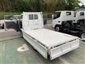 2010 Nissan Vanette Truck