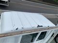 2010 Nissan Vanette Truck