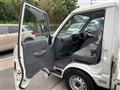 2010 Nissan Vanette Truck