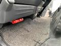 2010 Nissan Vanette Truck