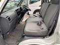 2010 Nissan Vanette Truck