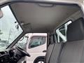 2010 Nissan Vanette Truck
