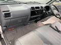 2010 Nissan Vanette Truck