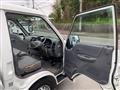 2010 Nissan Vanette Truck