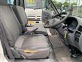 2010 Nissan Vanette Truck