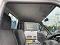 2010 Nissan Vanette Truck