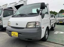 2010 Nissan Vanette Truck