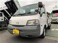 2006 Mazda Bongo Truck