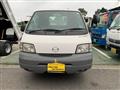 2006 Mazda Bongo Truck