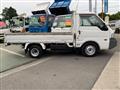 2006 Mazda Bongo Truck
