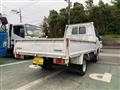 2006 Mazda Bongo Truck