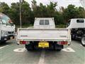 2006 Mazda Bongo Truck