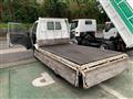 2006 Mazda Bongo Truck