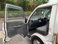 2006 Mazda Bongo Truck