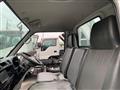 2006 Mazda Bongo Truck