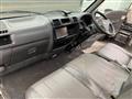 2006 Mazda Bongo Truck