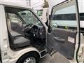 2006 Mazda Bongo Truck