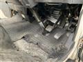 2006 Mazda Bongo Truck