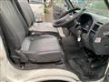2006 Mazda Bongo Truck