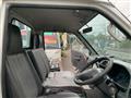 2006 Mazda Bongo Truck