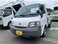 2014 Nissan Vanette Truck