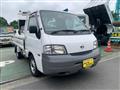 2014 Nissan Vanette Truck