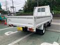 2014 Nissan Vanette Truck