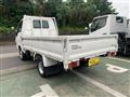 2014 Nissan Vanette Truck