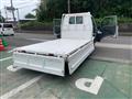 2014 Nissan Vanette Truck