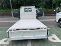2014 Nissan Vanette Truck