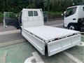 2014 Nissan Vanette Truck