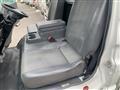 2014 Nissan Vanette Truck