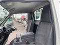 2014 Nissan Vanette Truck