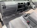 2014 Nissan Vanette Truck