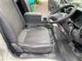 2014 Nissan Vanette Truck
