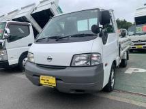 2014 Nissan Vanette Truck