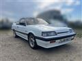 1987 Nissan Skyline