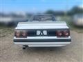 1987 Nissan Skyline