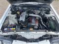 1987 Nissan Skyline