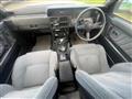 1987 Nissan Skyline