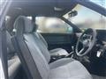 1987 Nissan Skyline