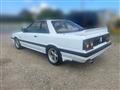 1987 Nissan Skyline