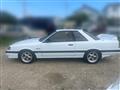 1987 Nissan Skyline
