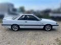 1987 Nissan Skyline