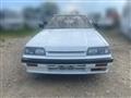 1987 Nissan Skyline