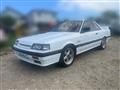 1987 Nissan Skyline