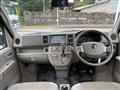 2011 Mazda Scrum Wagon