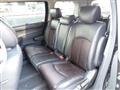 2015 Nissan Elgrand